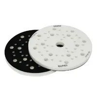RUPES-981.323