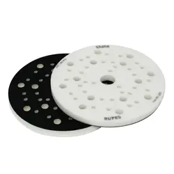 RUPES-981.323