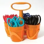 Fiskars FSK 1067059
