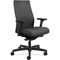 HON COMPANY-HON IWMMKD2MC19B