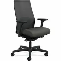 HON COMPANY-HON IWMMKD2MC19B