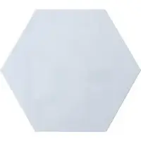 GHENT MANUFACTURING, INC-GHE HEXS1821SB
