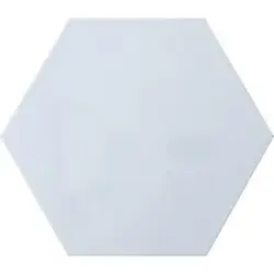 GHENT MANUFACTURING, INC-GHE HEXS1821SB
