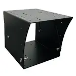 Shark Seating FXXCAA05