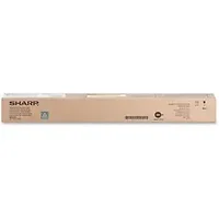 SHARP NEC-SHRMX36NTCA