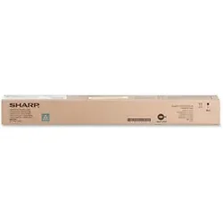 SHARP NEC-SHRMX36NTCA