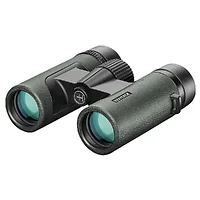 Hawke Optics-34120