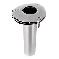 Exploding Fish-2EF008