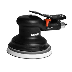 RUPES-RH329