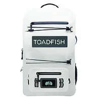 Toadfish-2204