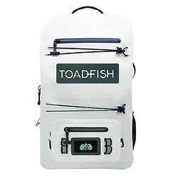 Toadfish-2204