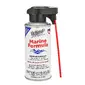 Marine Formula by DeBond Corporation-MF5U