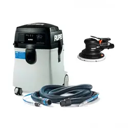 RUPES-S245EPL/KL1-6