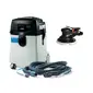 RUPES-S245EPL/KL1-6