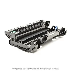 RPL PREMIUM-RPLBRDR720