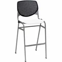 KFI Seating-KFI BR230BKB10S8