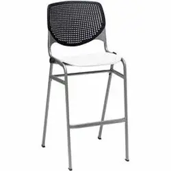 KFI Seating-KFI BR230BKB10S8