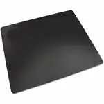 Artistic Products AOP LT412MS
