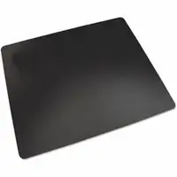 Artistic Products-AOP LT412MS