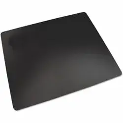 Artistic Products-AOP LT412MS