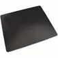 Artistic Products-AOP LT412MS