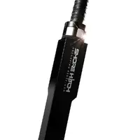 ShoreHitch-SH-1003-BLK