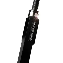 ShoreHitch-SH-1003-BLK