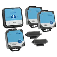 Skyhawk Oversea-OSKITFISHING1