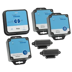 Skyhawk Oversea-OSKITFISHING1