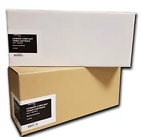 RPL PREMIUM-RPLHPCC364AJR