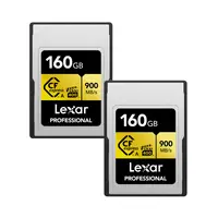 Lexar-LCAGOLD160G-R2ENG