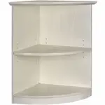 SAFCO PRODUCTS SAF MVBQ2TSS