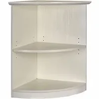 SAFCO PRODUCTS SAF MVBQ2TSS