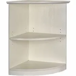 SAFCO PRODUCTS-SAF MVBQ2TSS