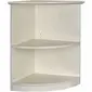 SAFCO PRODUCTS-SAF MVBQ2TSS