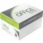 Global Office-ASL GO851420