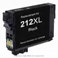 RPL PREMIUM-RPLEPT212XL120