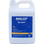 Malco 167501