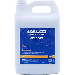 Malco-167501