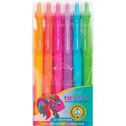 SoMine-SRV BRGEL07B6KRB