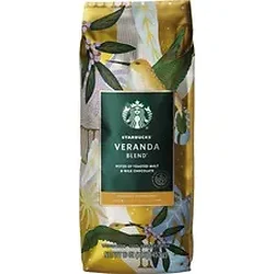 STARBUCKS COFFEE COMPANY-SBK12523486CT