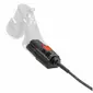 RUPES-9HP180LT