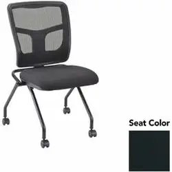 Lorell-LLR 84385076