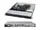 MCP-120-00031-0N