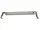 MCP-120-00031-0N