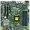MBD-X11SSL-B