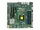 MBD-X11SSL-B
