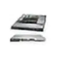 RUBRIK GO-CSE-815TQC-R504WB