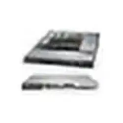RUBRIK GO-CSE-815TQC-R504WB