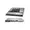 CSE-815TQC-R504WB